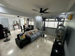 Blk 954 Hougang Avenue 9 (Hougang), HDB 4 Rooms #542230381